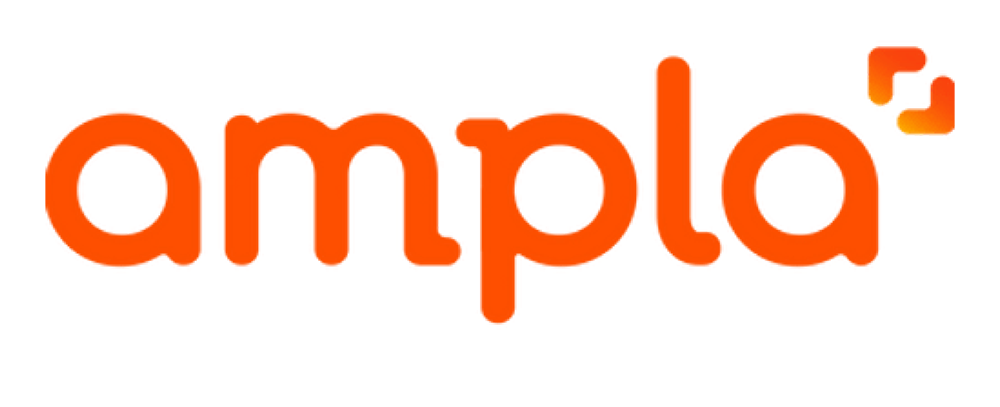 Ampla Saúde