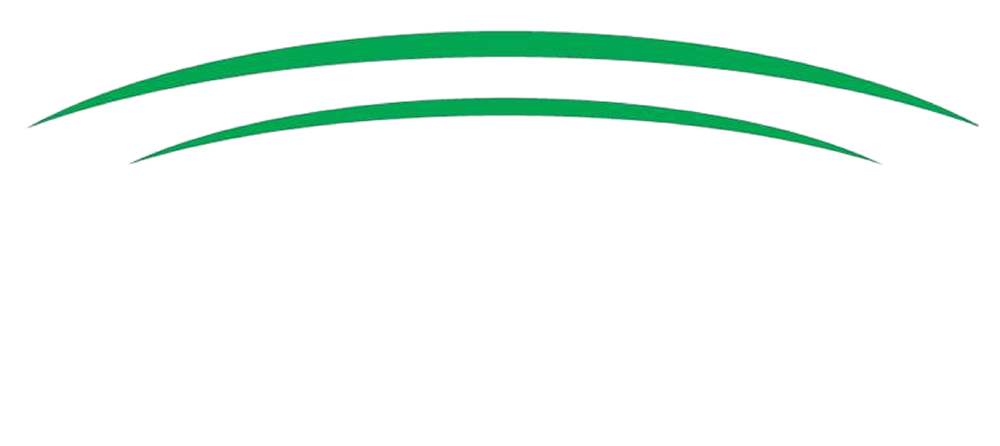 Fidelitas