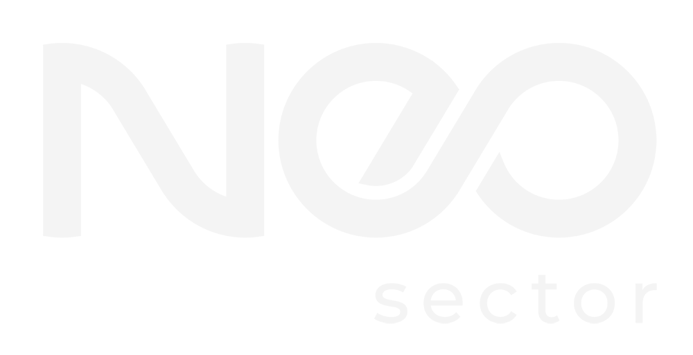 NeoSector